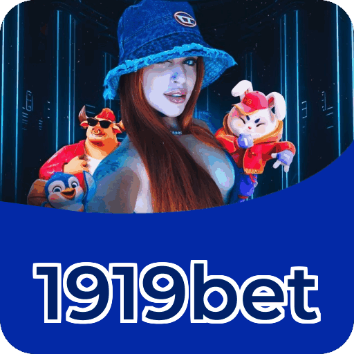 Programa VIP 1919bet