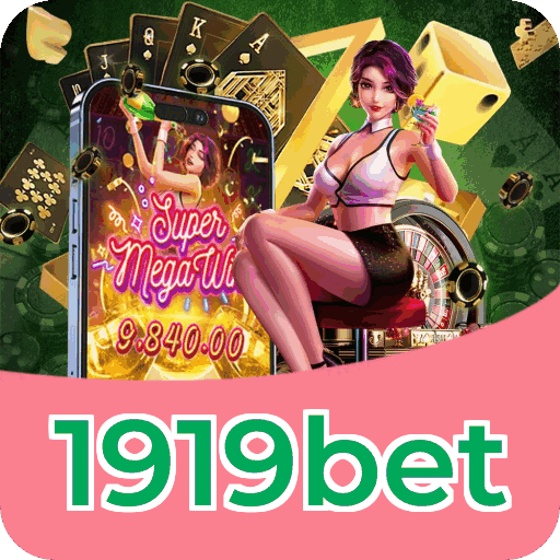 Mahjong Ways - Slot com múltiplas formas de ganhar