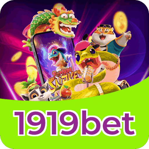 Download iOS 1919bet