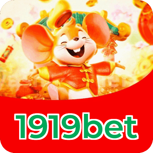 Login rápido no app 1919bet