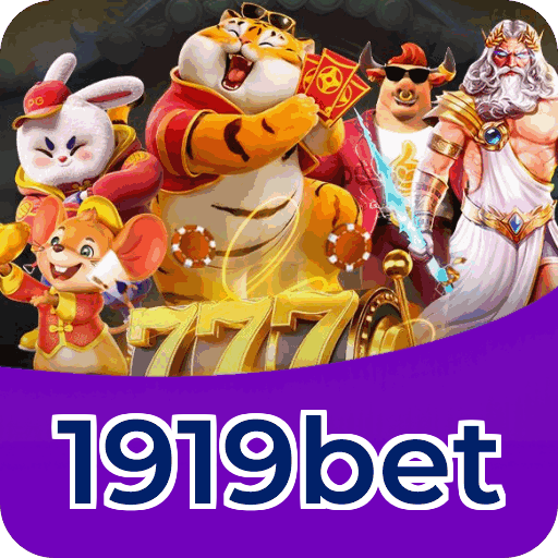 Instalação iOS 1919bet