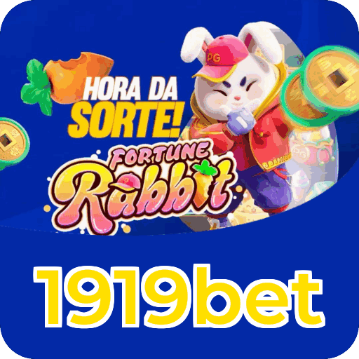 Slots Premium da PG Soft na 1919bet