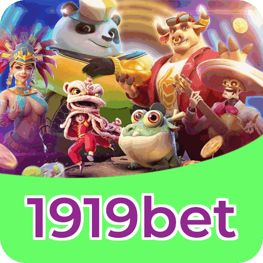 Download Android 1919bet