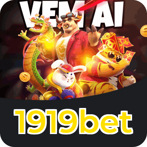 Sorteios e eventos no Facebook