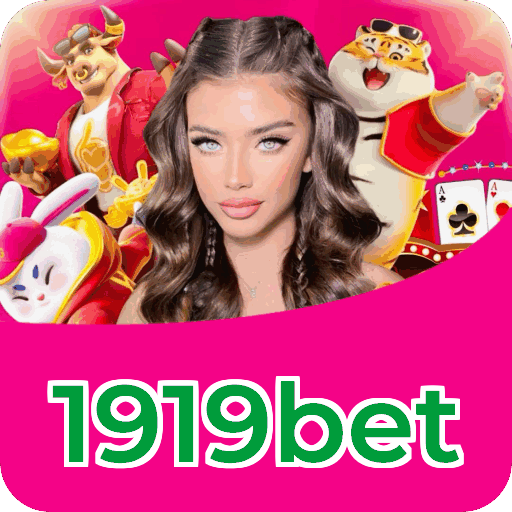 Instalar APK 1919bet